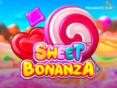 Popüler slot oyunları67